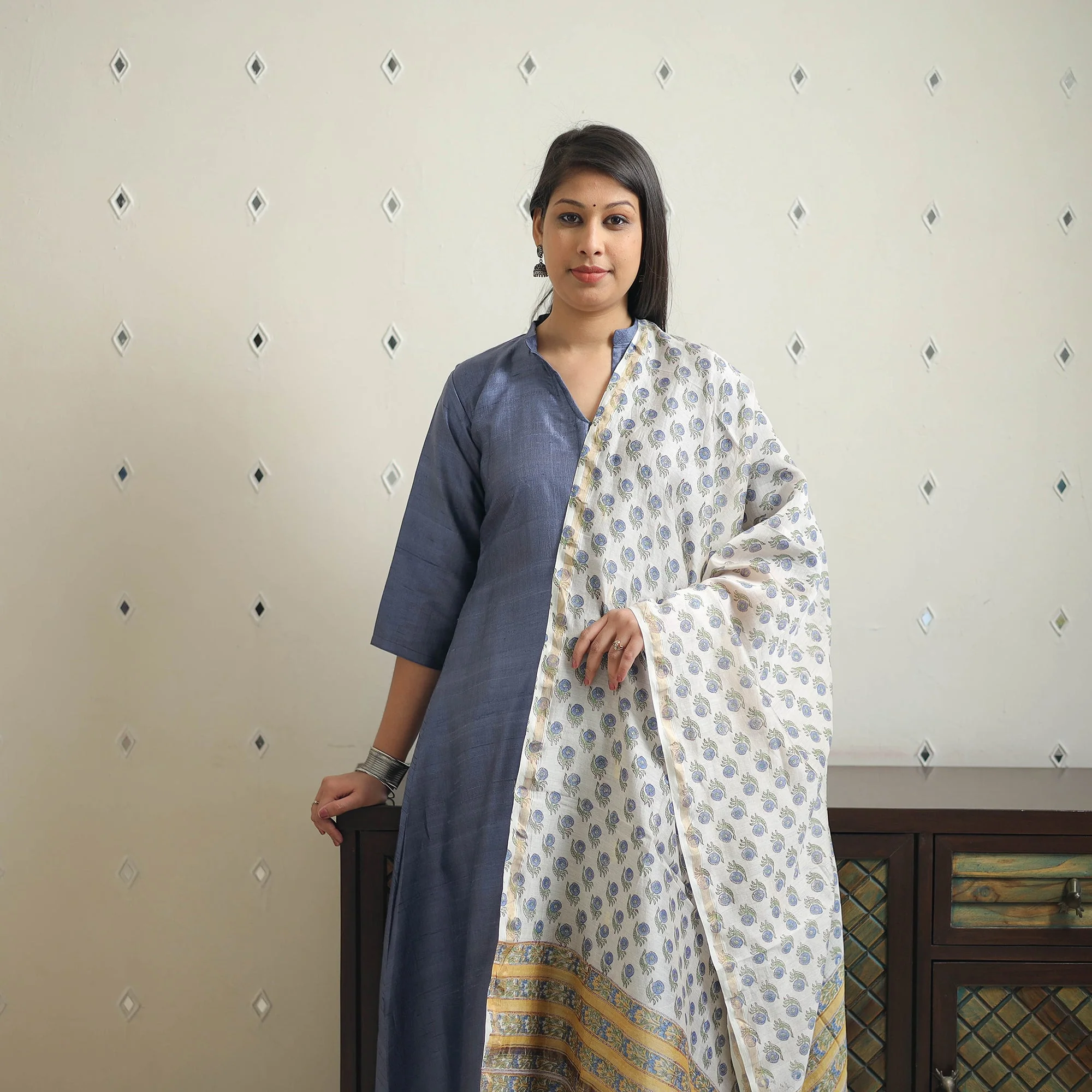 New Arrivals Suit Sets